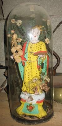 Conservation du patrimoine 008.1294313765.JPG