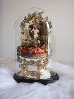 Conservation du patrimoine image005.1294313969.jpg