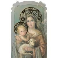 Conservation du patrimoine p_1622_101231115802_200.1294314203.jpg