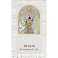 Conservation du patrimoine p_1020_100308180612_200.1294314122.jpg