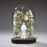 Conservation du patrimoine d5261043l.1294313883.jpg