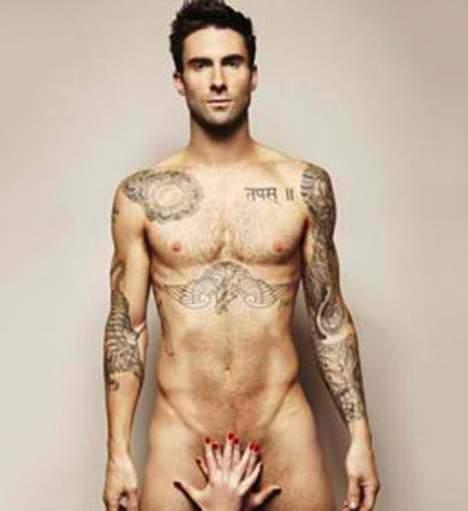 maroon5
