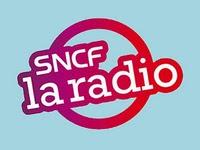 TBWA\365 créé « Mon statut vocal »,une application Facebook pour le compte de la SNCF Radio.