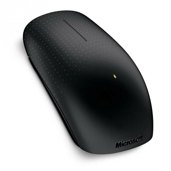 microsoft-touch-mouse-2 Image microsoft touch mouse 2 550x550 Microsoft Touch Mouse