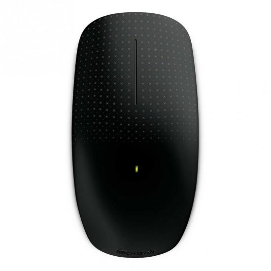 microsoft-touch-mouse-4 Image microsoft touch mouse 4 550x550 Microsoft Touch Mouse