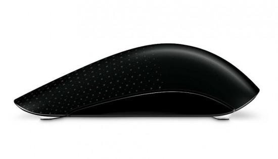 microsoft-touch-mouse-3 Image microsoft touch mouse 3 550x315 Microsoft Touch Mouse