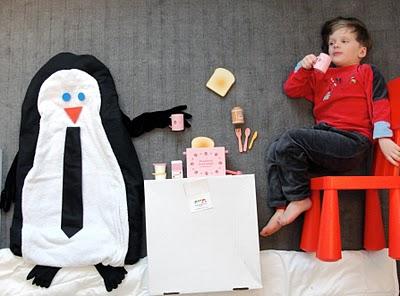 Ce moment - 7 janvier Ce moment - 7 janvier