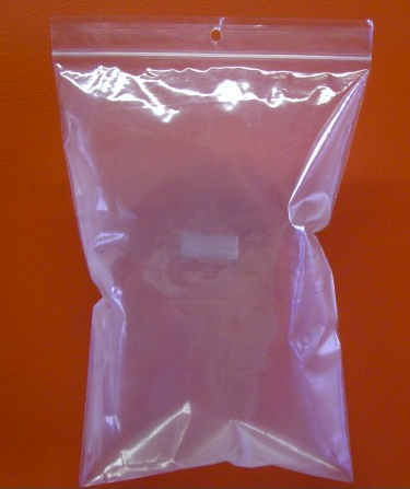 Zip sachet-refermable.png