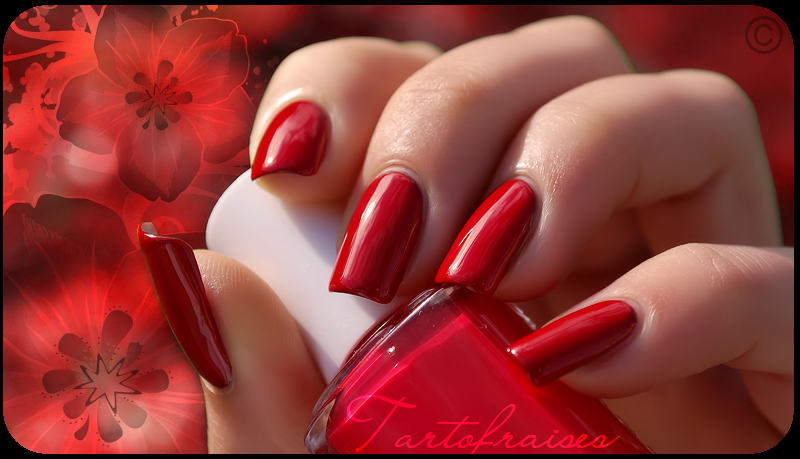 Essie - Silken Cord http://tartofraises.nailblogs.net/vernis/ESSIE/silken_cord_1.png