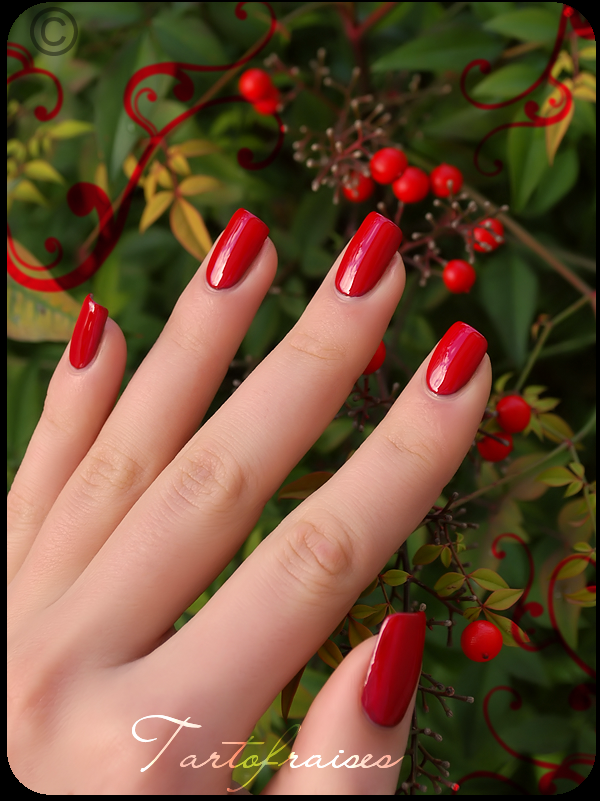 Essie - Silken Cord http://tartofraises.nailblogs.net/vernis/ESSIE/silken_cord_3.png