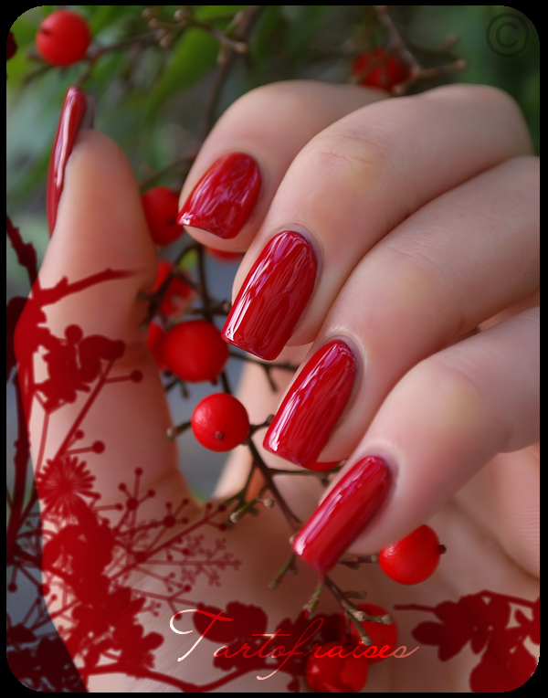 Essie - Silken Cord http://tartofraises.nailblogs.net/vernis/ESSIE/silken_cord_2.png