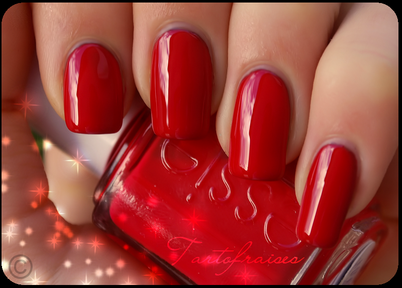 Essie - Silken Cord http://tartofraises.nailblogs.net/vernis/ESSIE/silken_cord_4.png