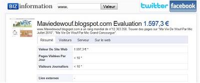 ploum ploum.... ploum ploum....