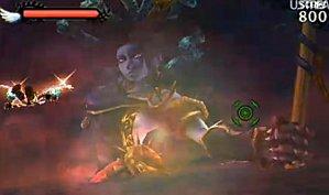 3DS - Des images de Kid Icarus Uprising gp1_1.jpg