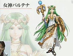 3DS - Des images de Kid Icarus Uprising pa3_1.jpg