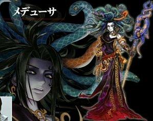 3DS - Des images de Kid Icarus Uprising me1.jpg