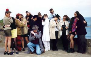 « Suite à l’hôtel Crystal » d’Olivier Rolin (1/3) blackpo1.jpg