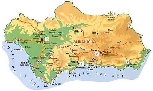 carte-Andalousie.jpg
