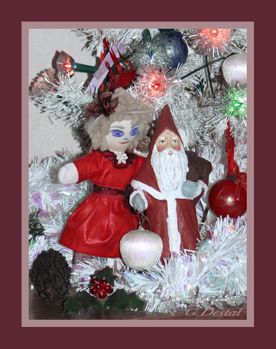 Scoop P1080411P PNOELDVSAPIN20X copie