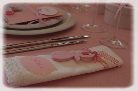 Baptême bapt_me_rose_073_modifi__1