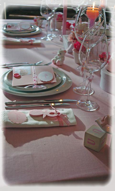 Baptême bapt_me_rose_021_modifi__1