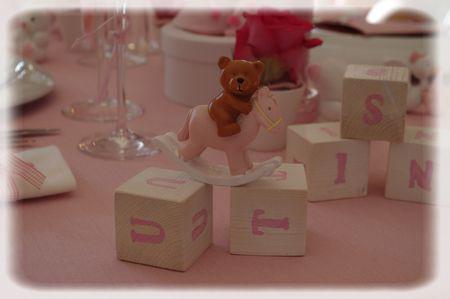 Baptême bapt_me_rose_074_modifi__1