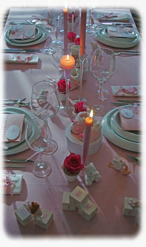 Baptême bapt_me_rose_019_modifi__2