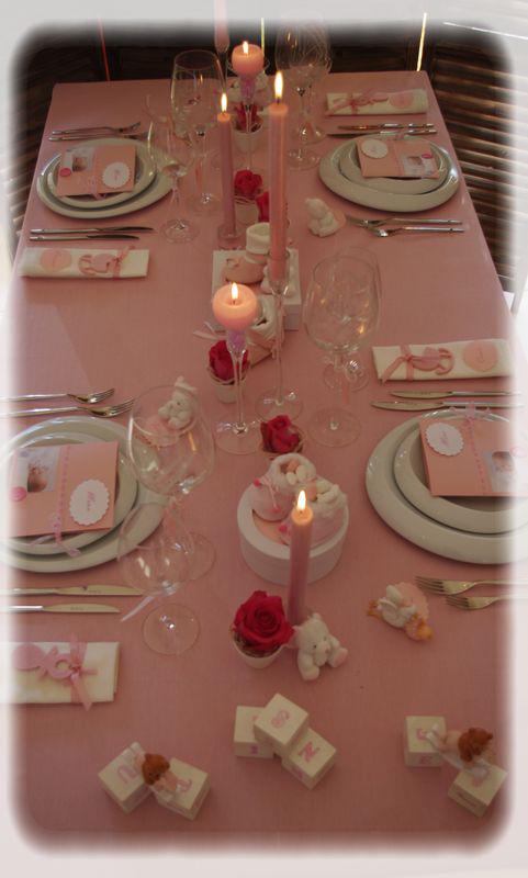 Baptême bapt_me_rose_083_modifi__1