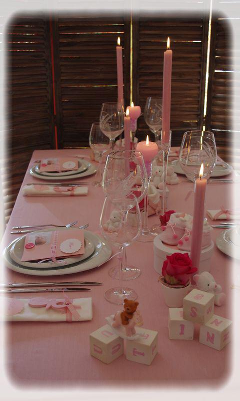 Baptême bapt_me_rose_070_modifi__4