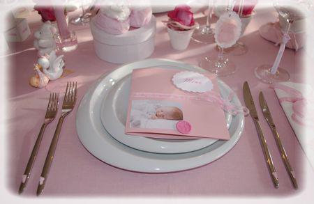 Baptême bapt_me_rose_025_modifi__1