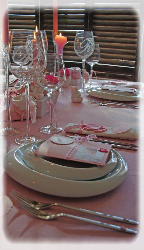 Baptême bapt_me_rose_023_modifi__1