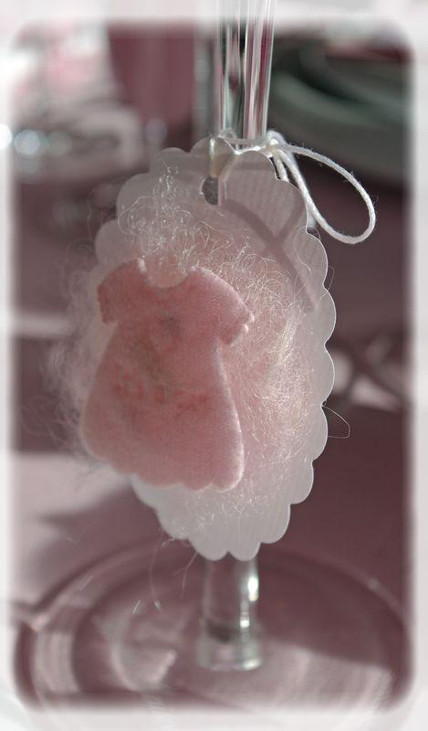 Baptême bapt_me_rose_054_modifi__1