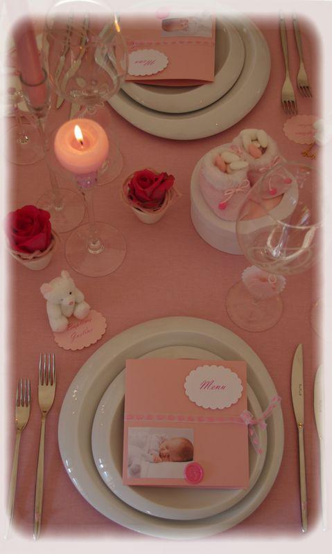 Baptême bapt_me_rose_085_modifi__1