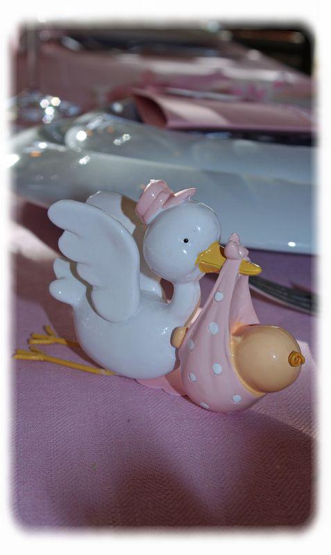 Baptême bapt_me_rose_034_modifi__2