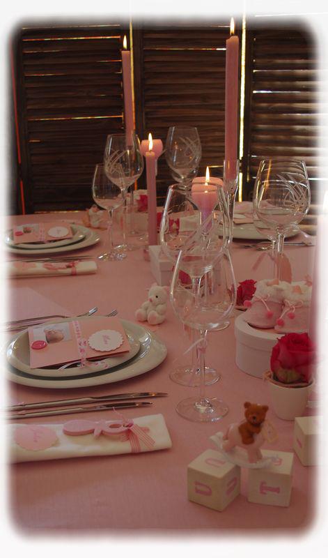 Baptême bapt_me_rose_071_modifi__2