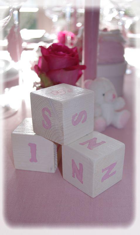 Baptême bapt_me_rose_058_modifi__1