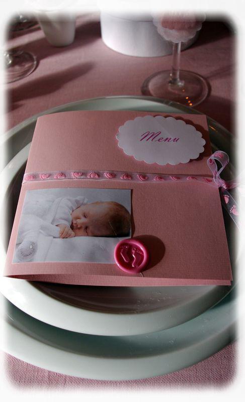 Baptême bapt_me_rose_008_modifi__2