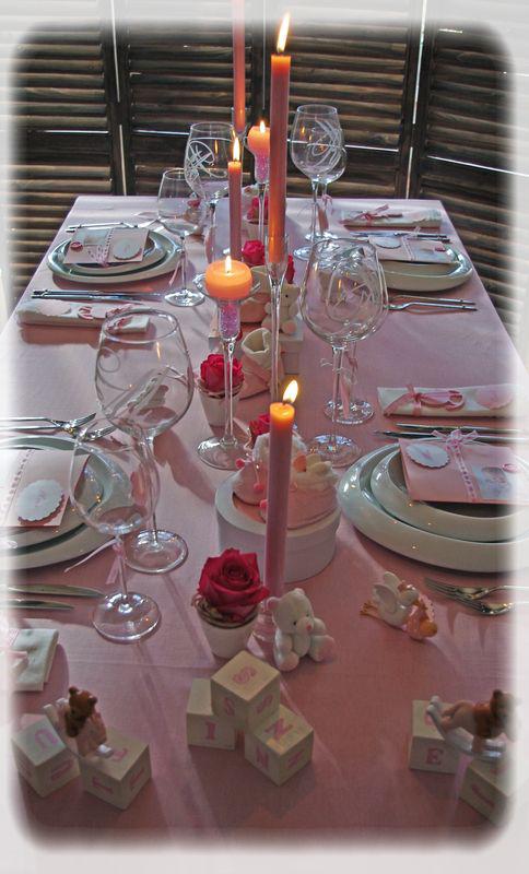 Baptême bapt_me_rose_018_modifi__1