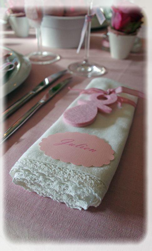 Baptême bapt_me_rose_007_modifi__1