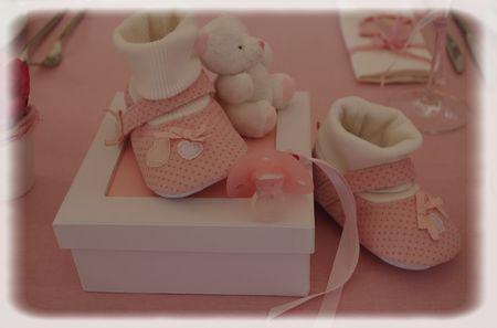 Baptême bapt_me_rose_072_modifi__1