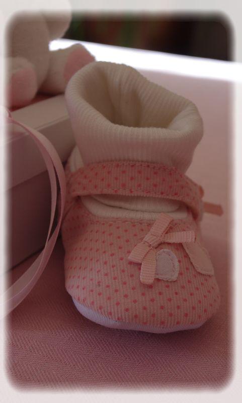 Baptême bapt_me_rose_105_modifi__1