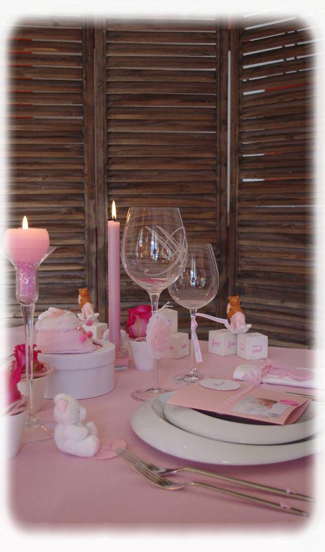 Baptême bapt_me_rose_089_modifi__2