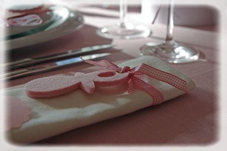 Baptême bapt_me_rose_060_modifi__1