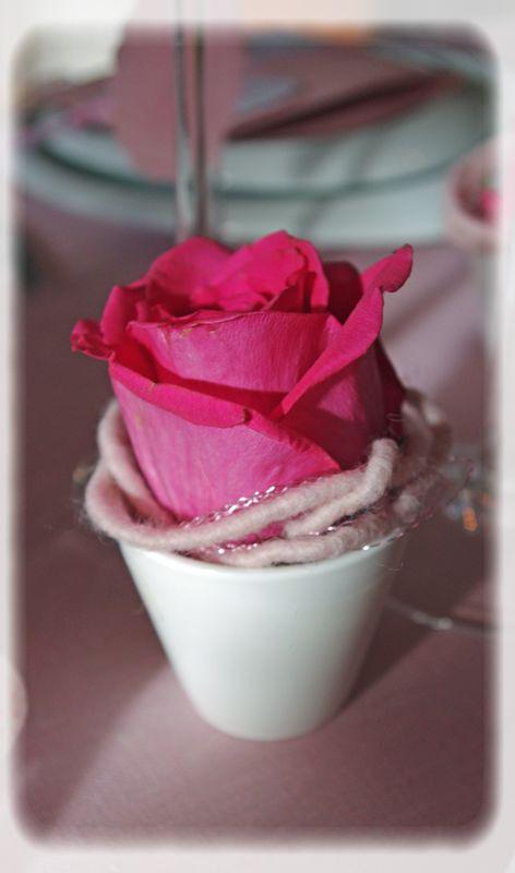 Baptême bapt_me_rose_014_modifi__1