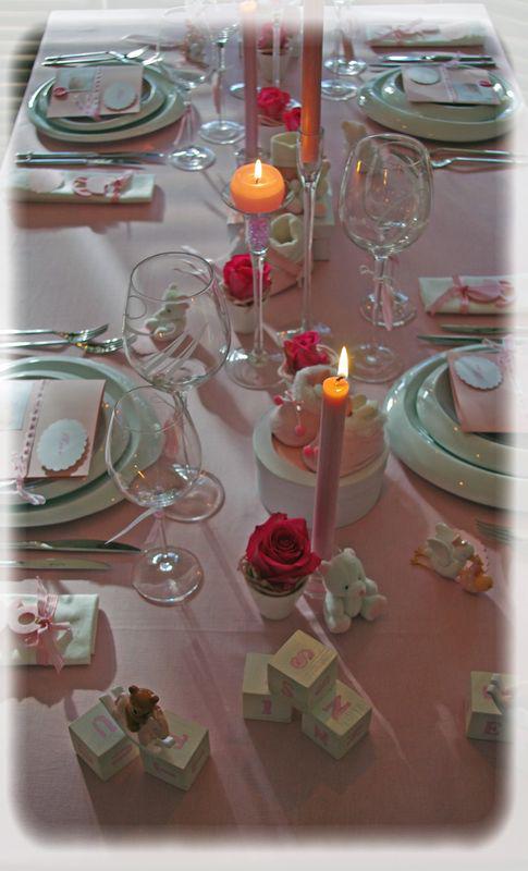 Baptême bapt_me_rose_020_modifi__1