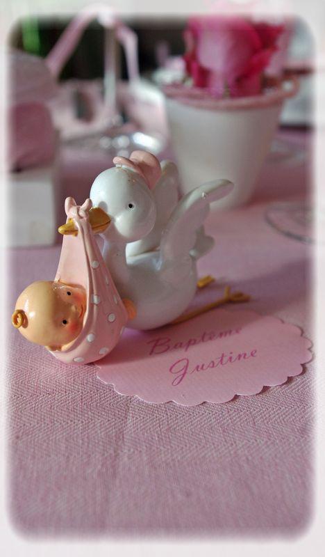 Baptême bapt_me_rose_015_modifi__1