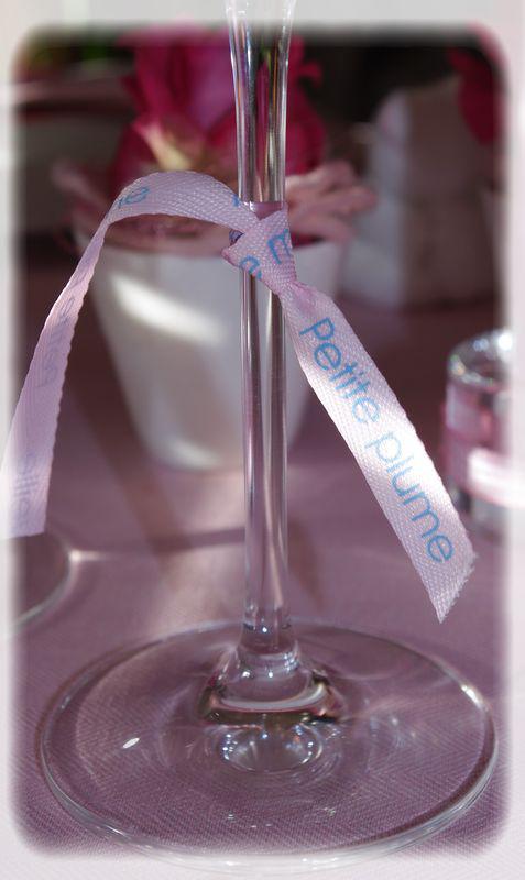 Baptême bapt_me_rose_030_modifi__1