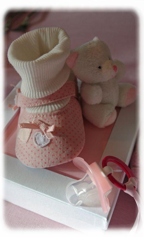 Baptême bapt_me_rose_013_modifi__2