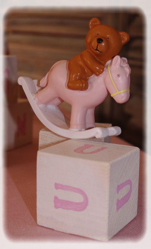 Baptême bapt_me_rose_100_modifi__1