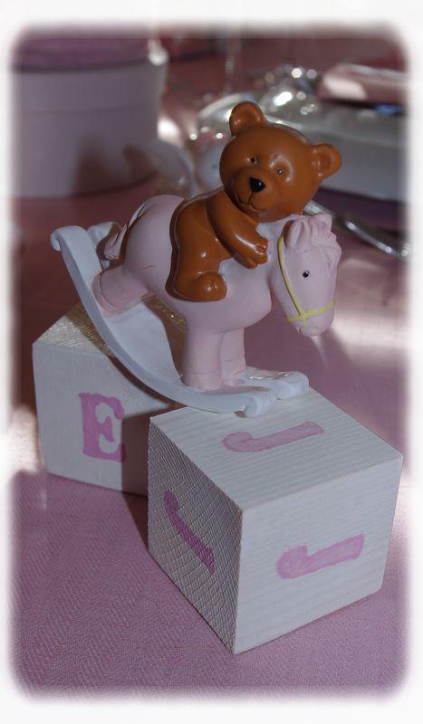 Baptême bapt_me_rose_032_modifi__2